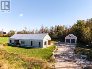 58165 12TH LINE Meaford