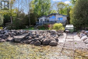 341 CEDAR AVENUE Meaford