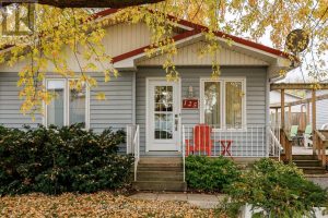 10 - 125 ALBERT STREET Meaford