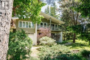 102 LUCILLE WHEELER LANE Blue Mountains