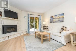 39 - 209472 HIGHWAY 26 Blue Mountains