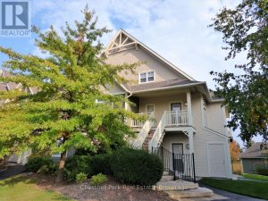 222 - 125 FAIRWAY COURT Blue Mountains