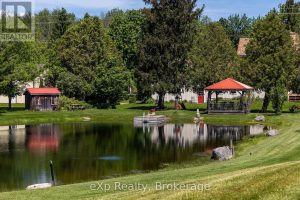 145842 GREY ROAD 12 Meaford