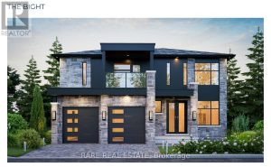 125 EQUALITY DRIVE Meaford