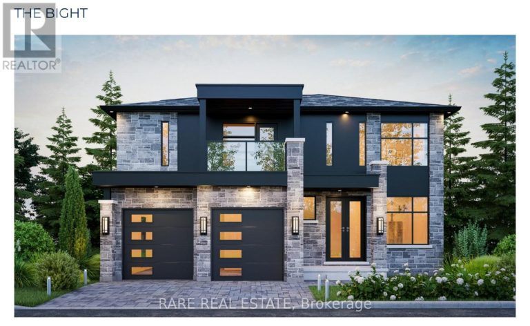 125 EQUALITY DRIVE Meaford