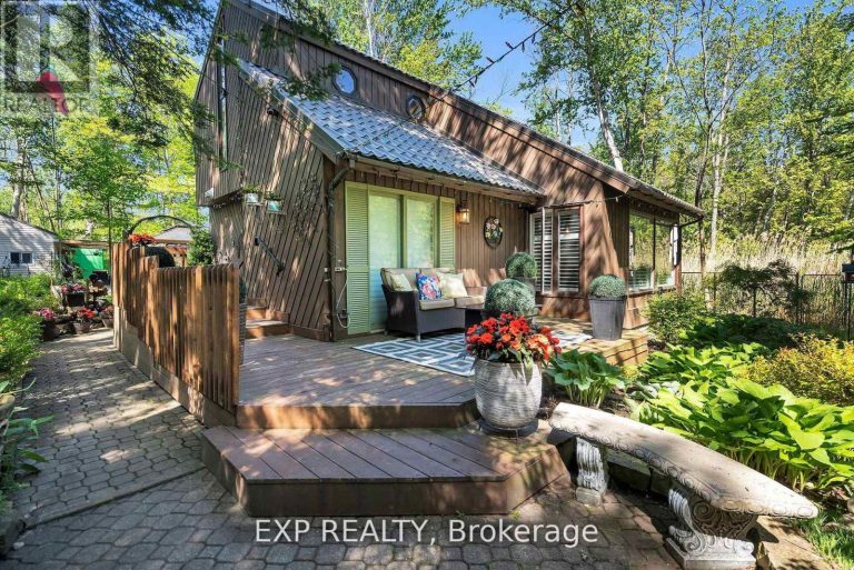180 BROPHY'S LANE Blue Mountains