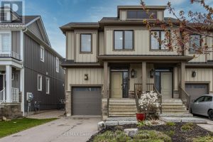 329 YELLOW BIRCH CRESCENT Blue Mountains