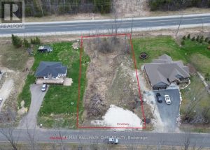 137 OLD HIGHWAY 26 Meaford