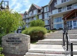 311 - 220 GORD CANNING DRIVE Blue Mountains