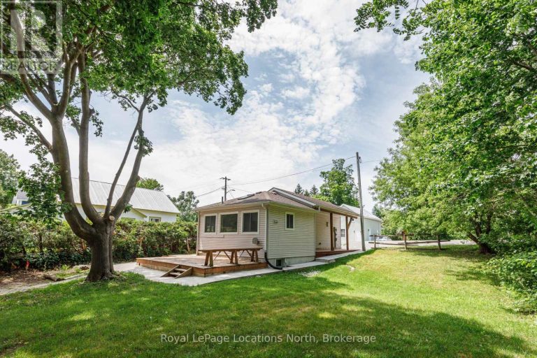 213 MARSH STREET Blue Mountains