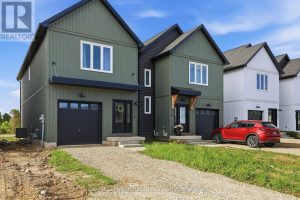 172 EQUALITY DRIVE Meaford