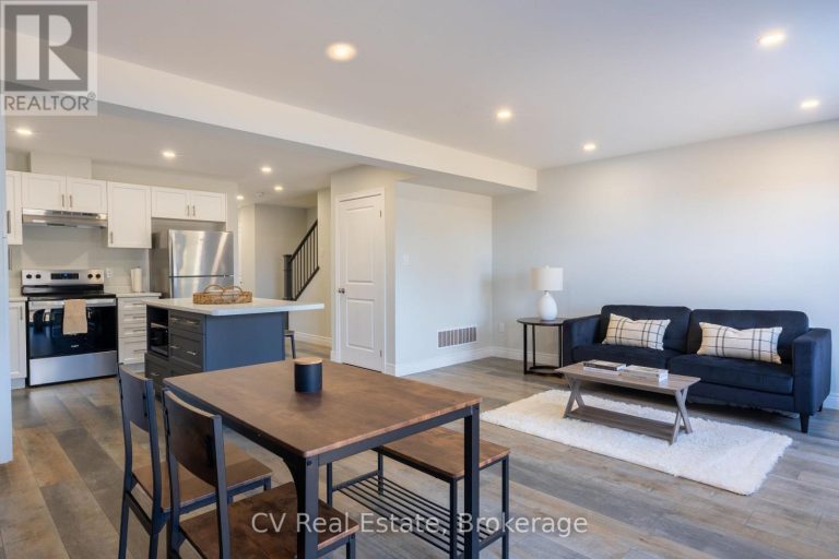 209 EQUALITY DRIVE Meaford