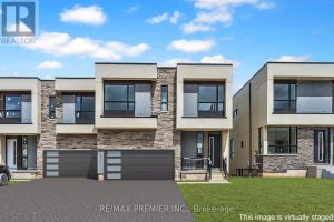 150 YVONNE CRESCENT Blue Mountains