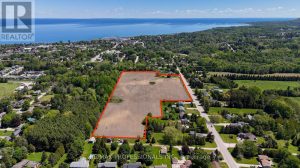 412 MILLER STREET Meaford