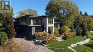 125 CRAIGMORE CRESCENT Blue Mountains