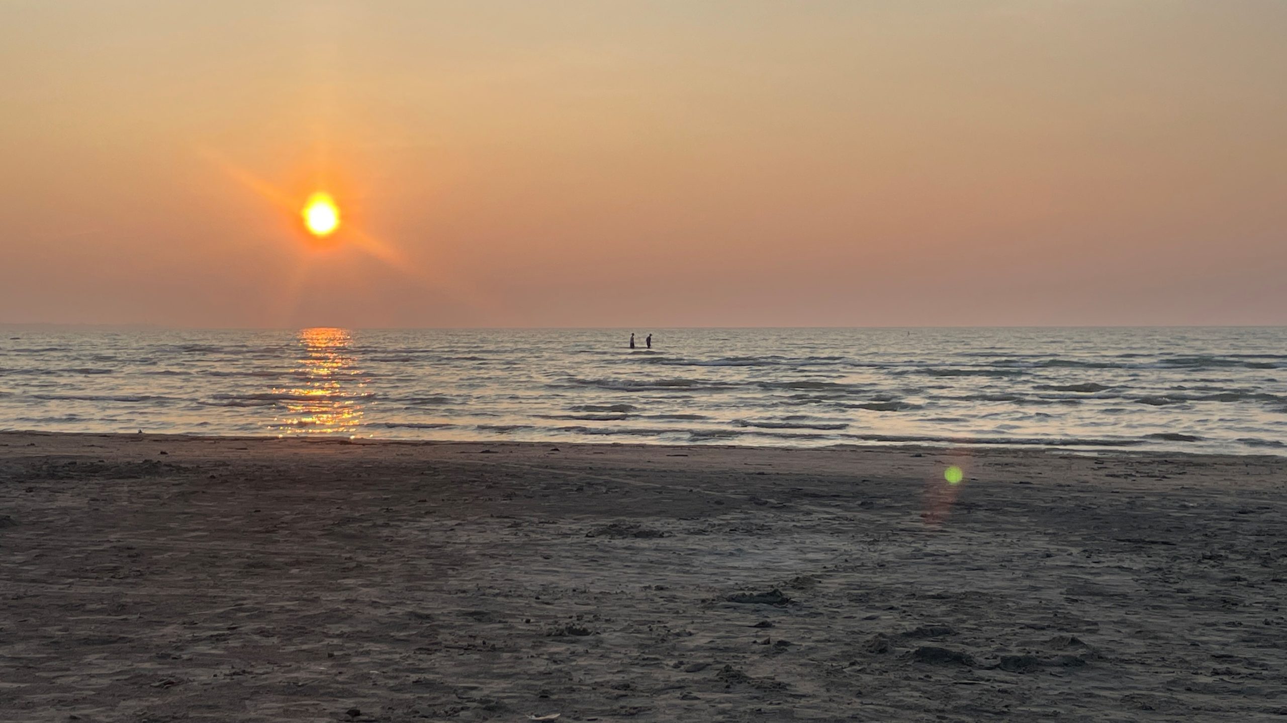 Wasaga Beach