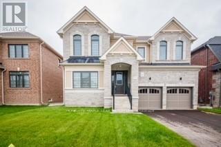 216 WARDEN STREET Clearview (Stayner)