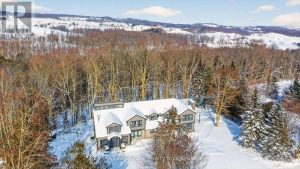 3476 GARDEN OF EDEN ROAD Clearview