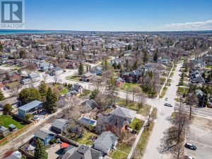 149 MINNESOTA STREET Collingwood