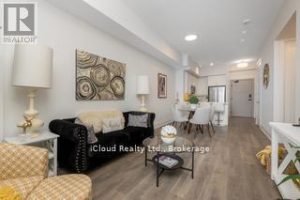 422 - 1 HUME STREET Collingwood