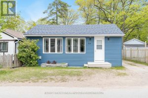 113 RIVER ROAD E Wasaga Beach
