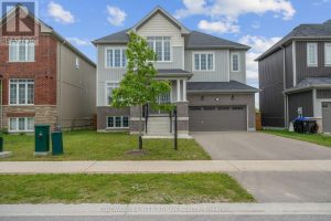 203 ROY DRIVE Clearview (Stayner)