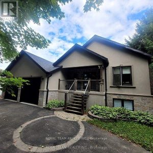 1021 BANNISTER STREET Tay (Waverley)
