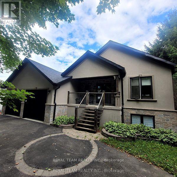 1021 BANNISTER STREET Tay (Waverley)
