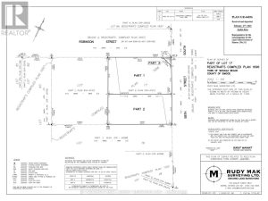 128 58TH STREET S Wasaga Beach