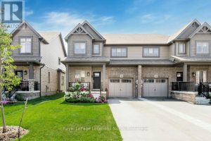 37 SHIPLEY AVENUE Collingwood