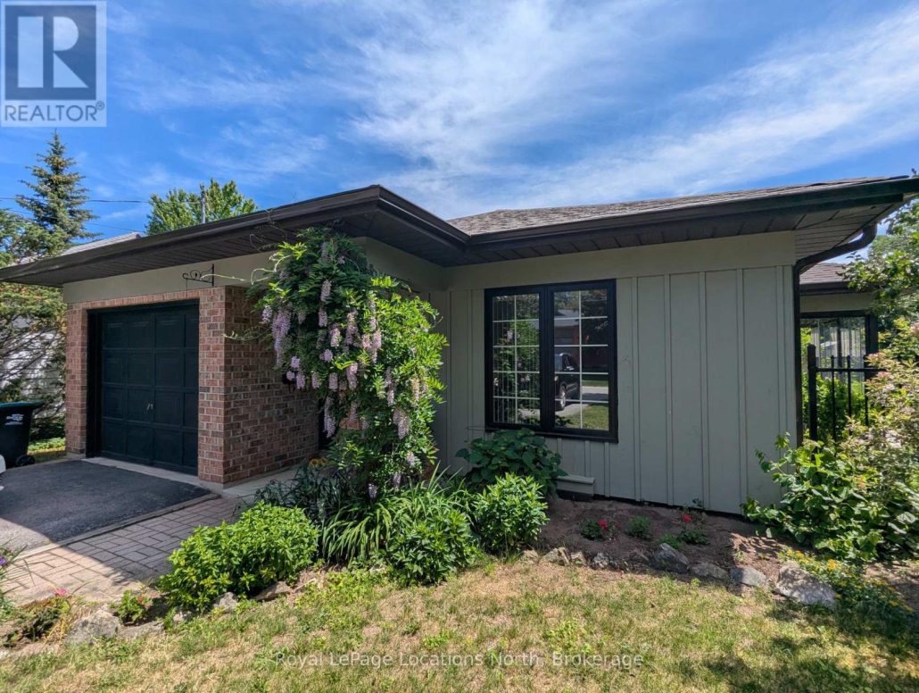 115 ROBINSON STREET Collingwood