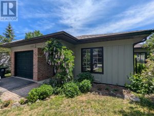 115 ROBINSON STREET Collingwood
