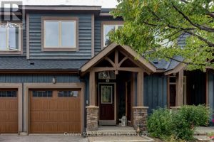 15 - 6 WILDROSE TRAIL Collingwood