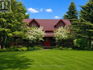 1547 COUNTY 42 ROAD Clearview