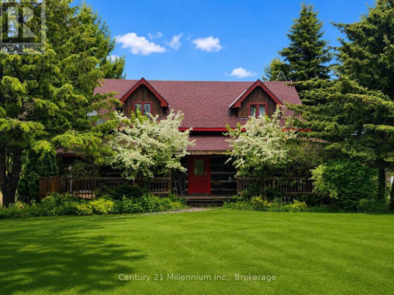 1547 COUNTY 42 ROAD Clearview