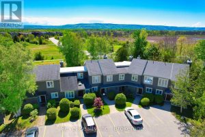 58 - 145 FAIRWAY CRESCENT Collingwood