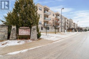 412 - 91 RAGLAN STREET Collingwood