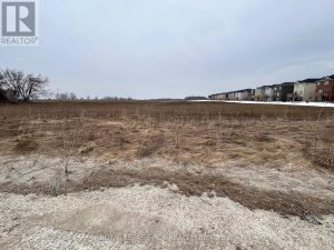 PT LT 26 CON 1 NOTTAWASAGA PT 2, R744 Clearview (Stayner)