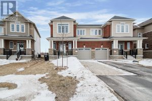 9 MISSION STREET Wasaga Beach