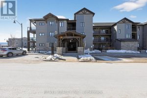 306 - 10 BEAUSOLEIL LANE Blue Mountains