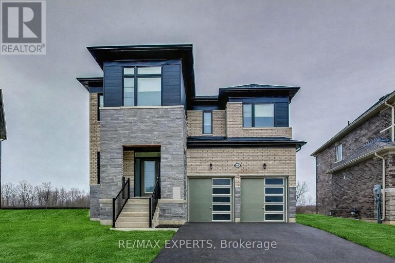 62 SEASON CRESCENT Wasaga Beach
