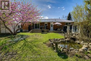 31 SAUNDERS STREET Collingwood