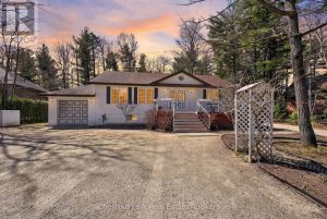 50 VINCENT CIRCLE Tiny (Wyevale)