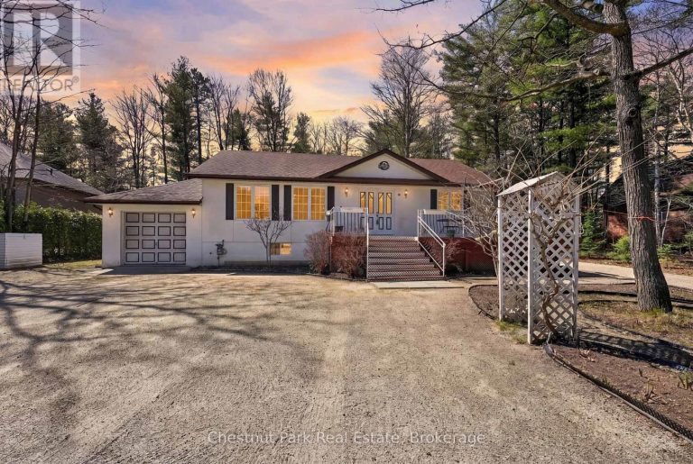 50 VINCENT CIRCLE Tiny (Wyevale)