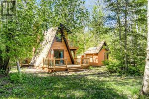 56 BIRCH TRAIL Wasaga Beach