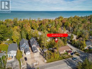 64 60TH STREET N Wasaga Beach