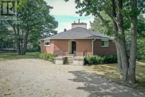 10 SUNSET COURT Wasaga Beach