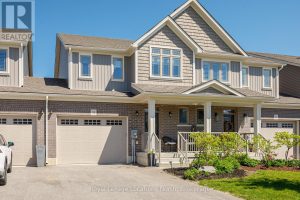39 GEORGE ZUBEK DRIVE Collingwood