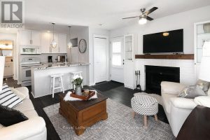 141 - 27 DAWSON DRIVE Collingwood