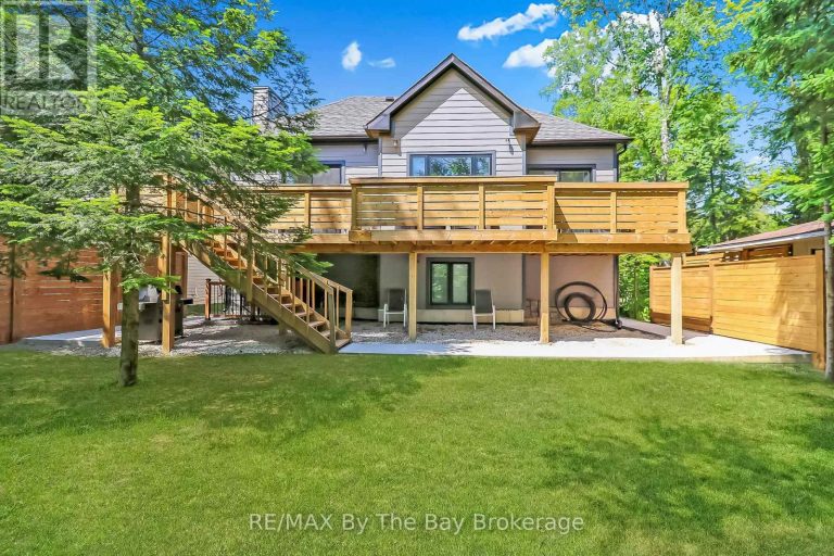 35 48TH STREET N Wasaga Beach